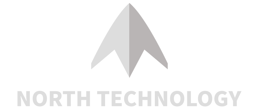 North Technology