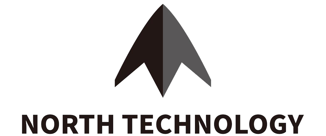 North Technology